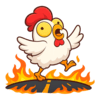 Chicken Road — Sitio Oficial